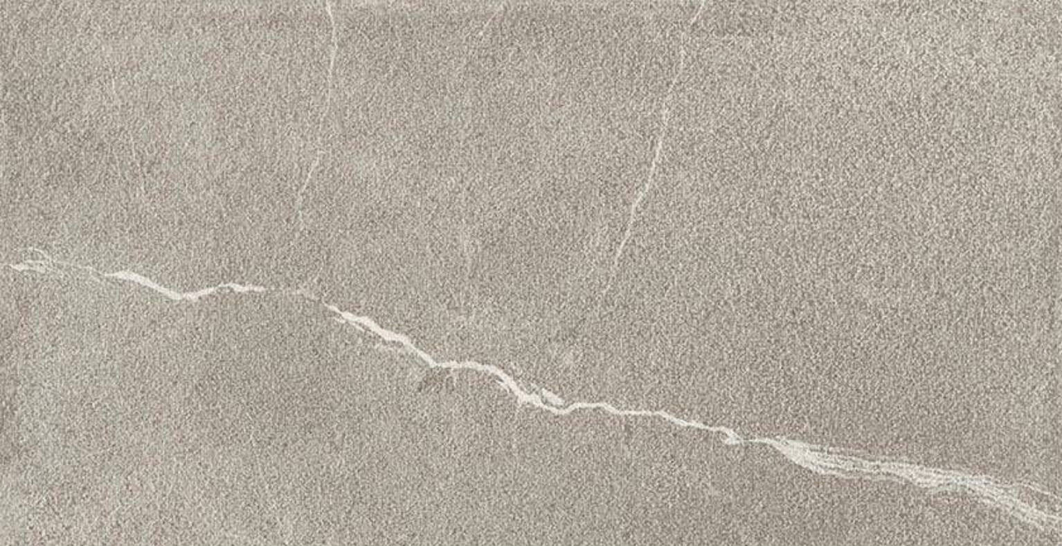 BASE ALBAROC GALENA