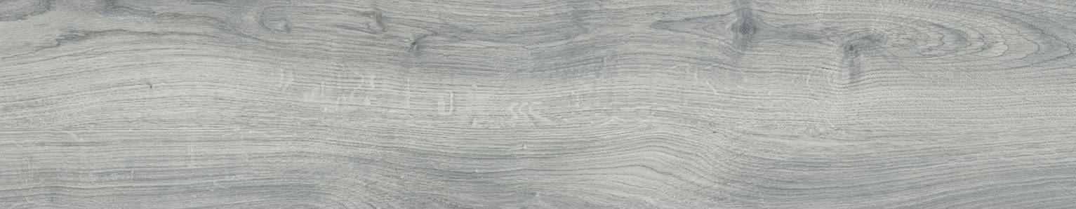 ILLINOIS GRIS