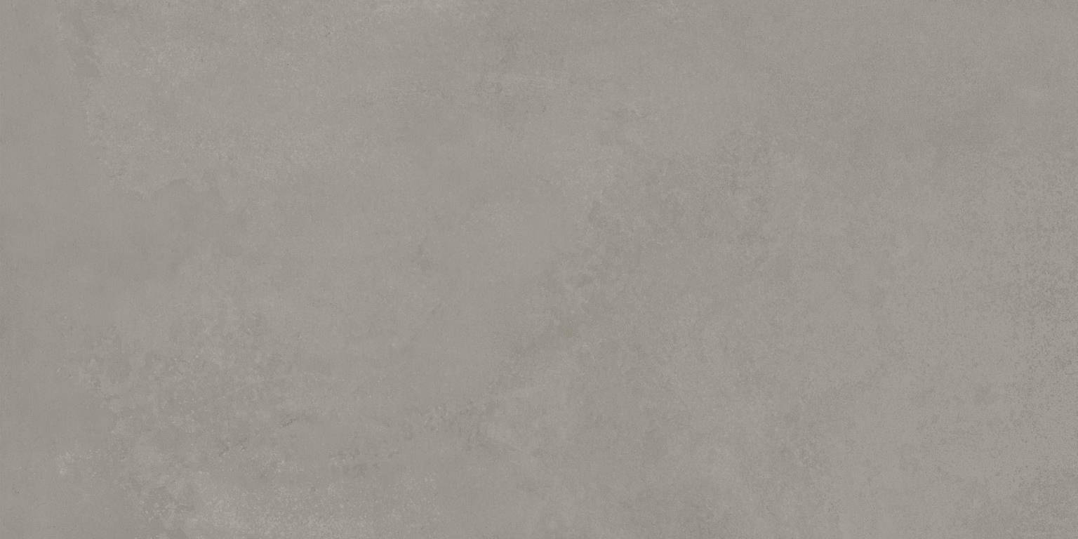 NEUTRA PEARL
