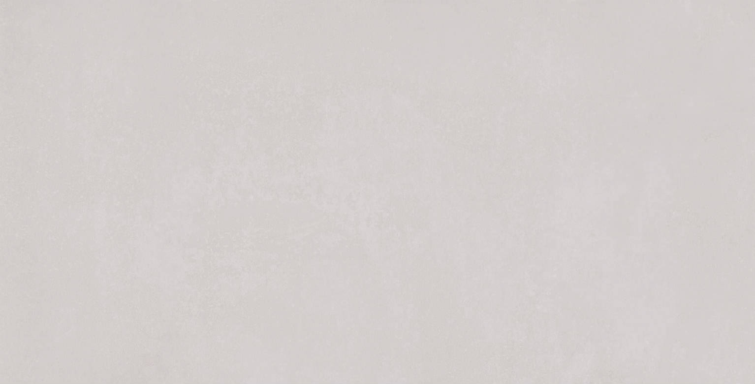 NEUTRA WHITE