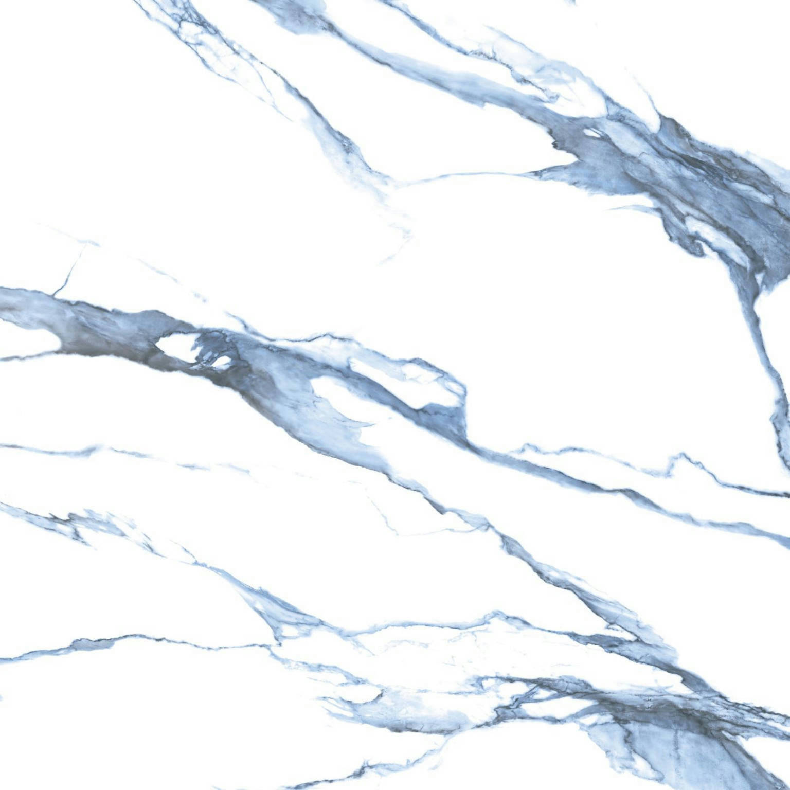 CALACATTA BLUE