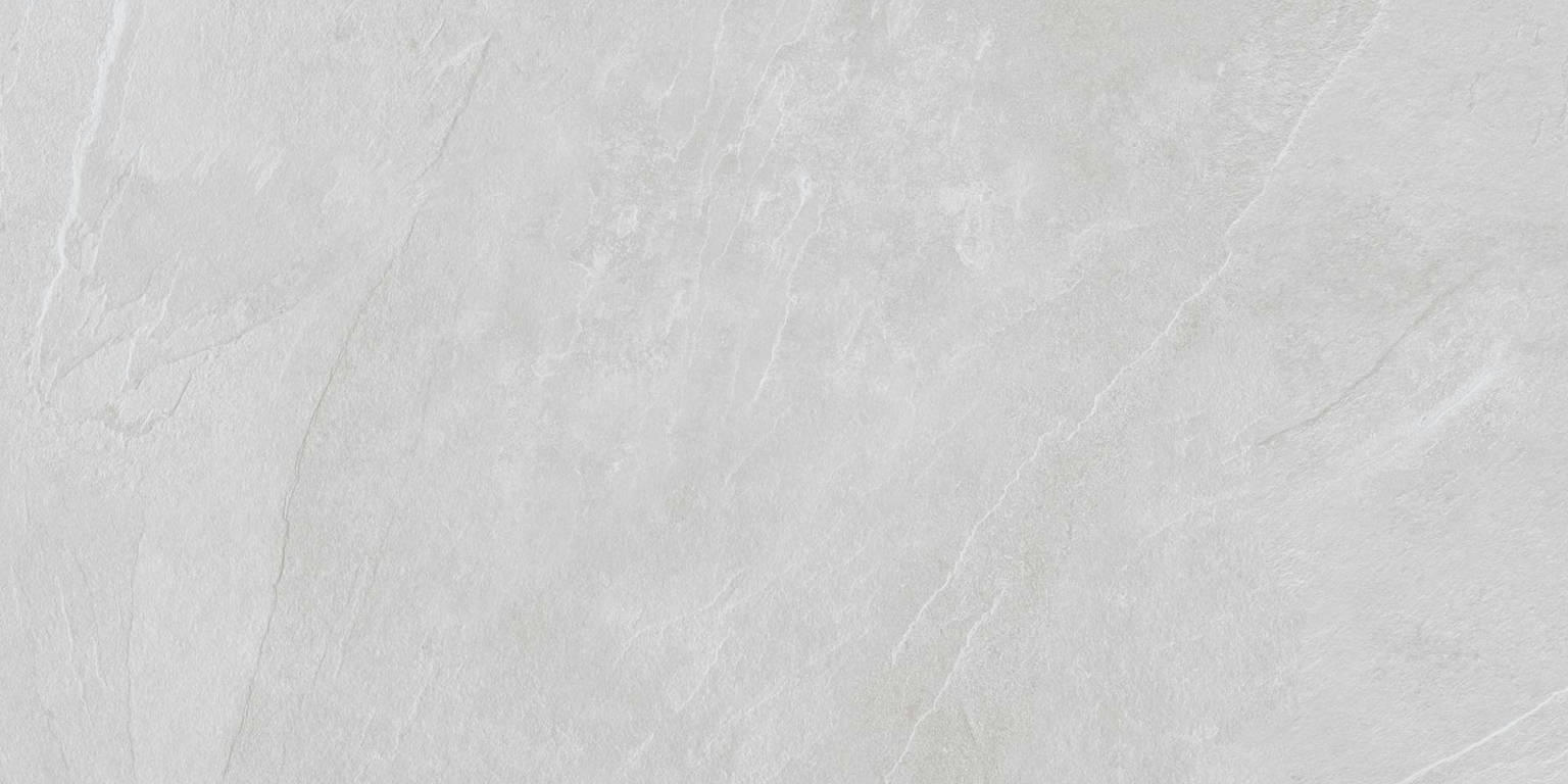 AURA CANVAS MATE