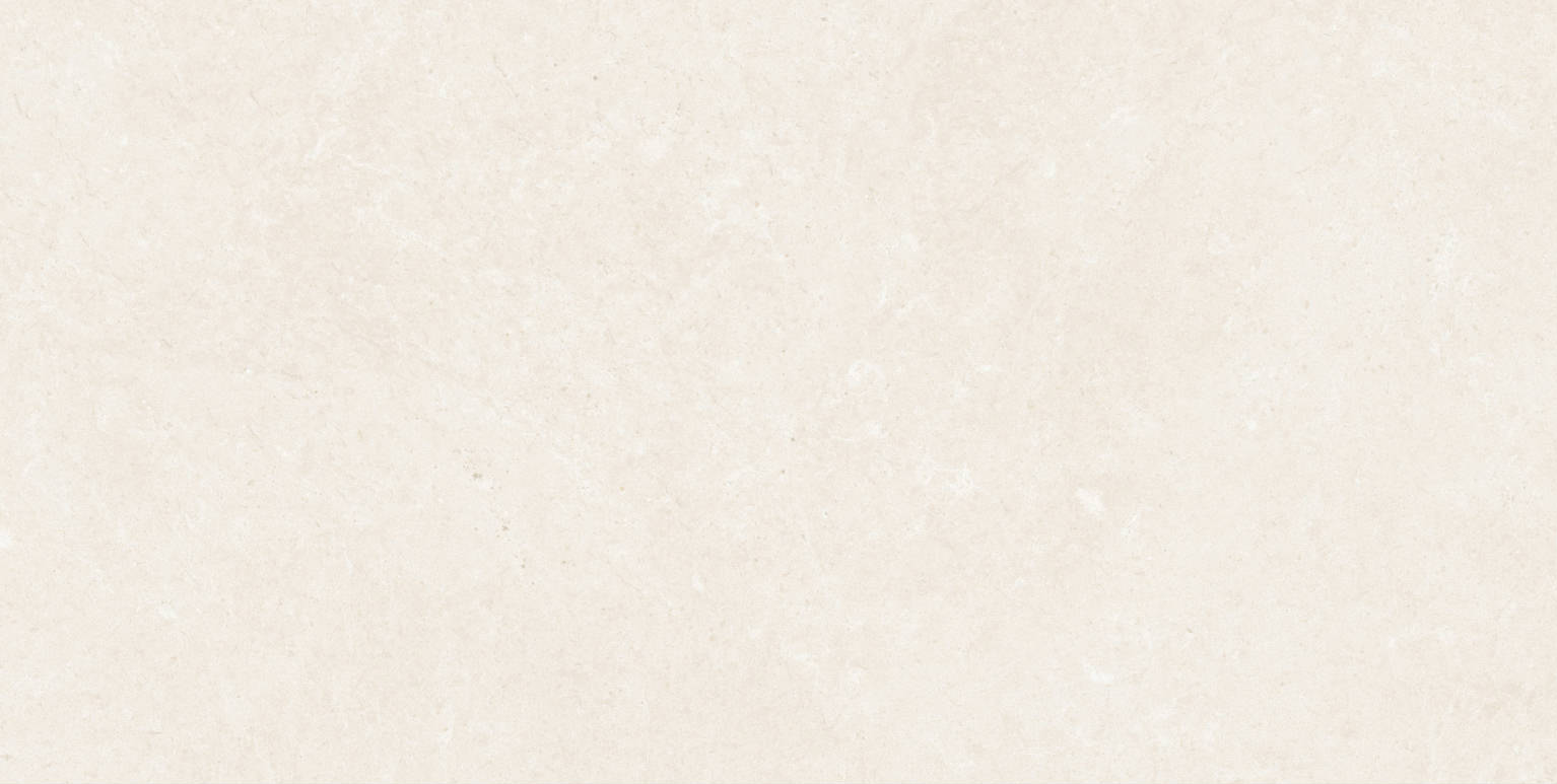 START LIGHT MATTE