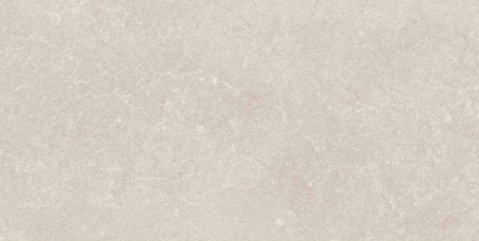 START SILVER MATTE