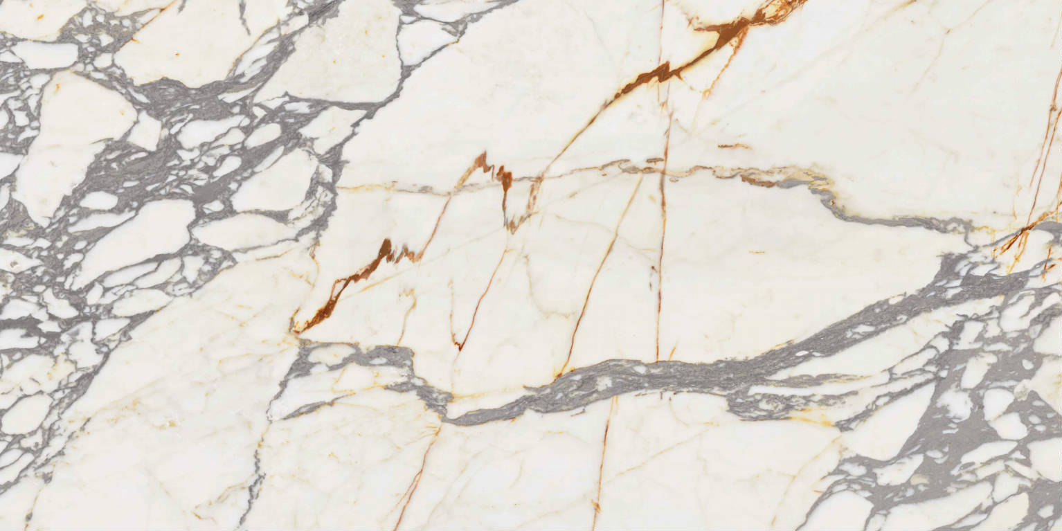 Arabescato Antique 3D