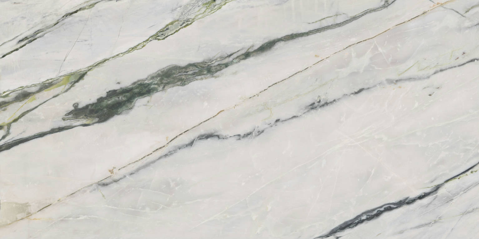 Calacatta Bamboo Antique 3D