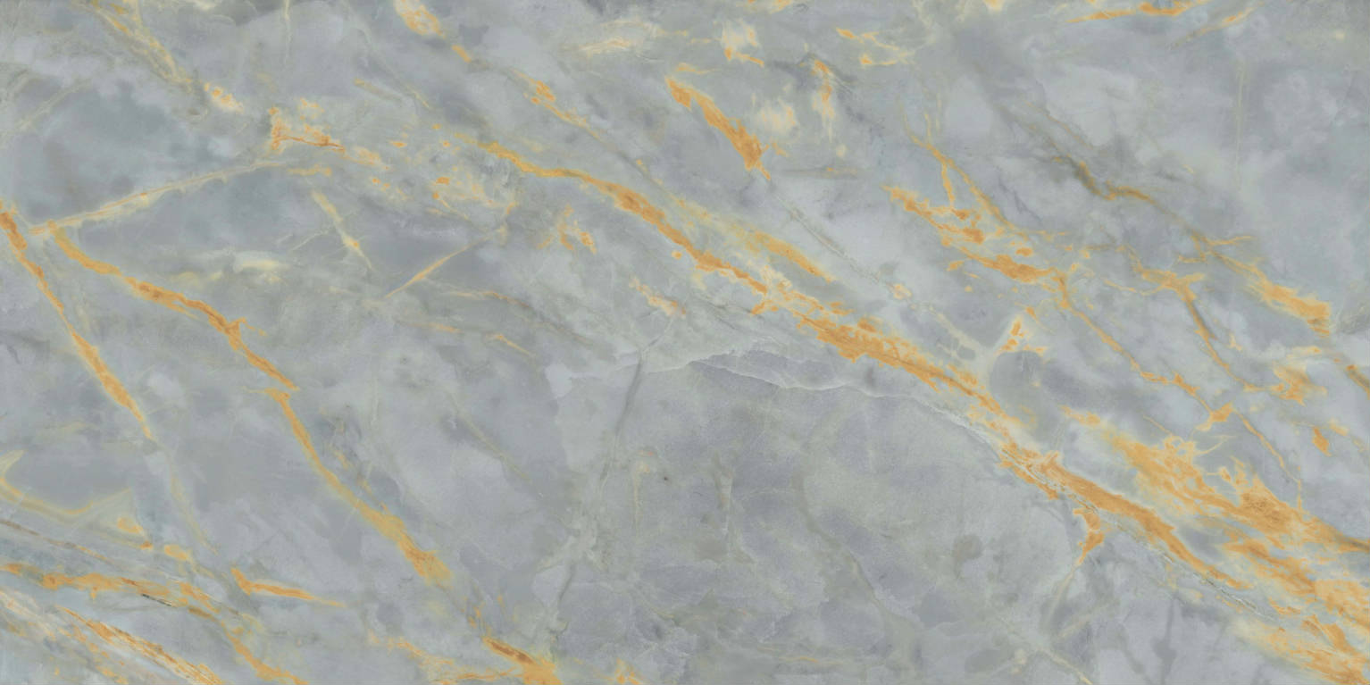 Grigio Etrusco Antique 3D