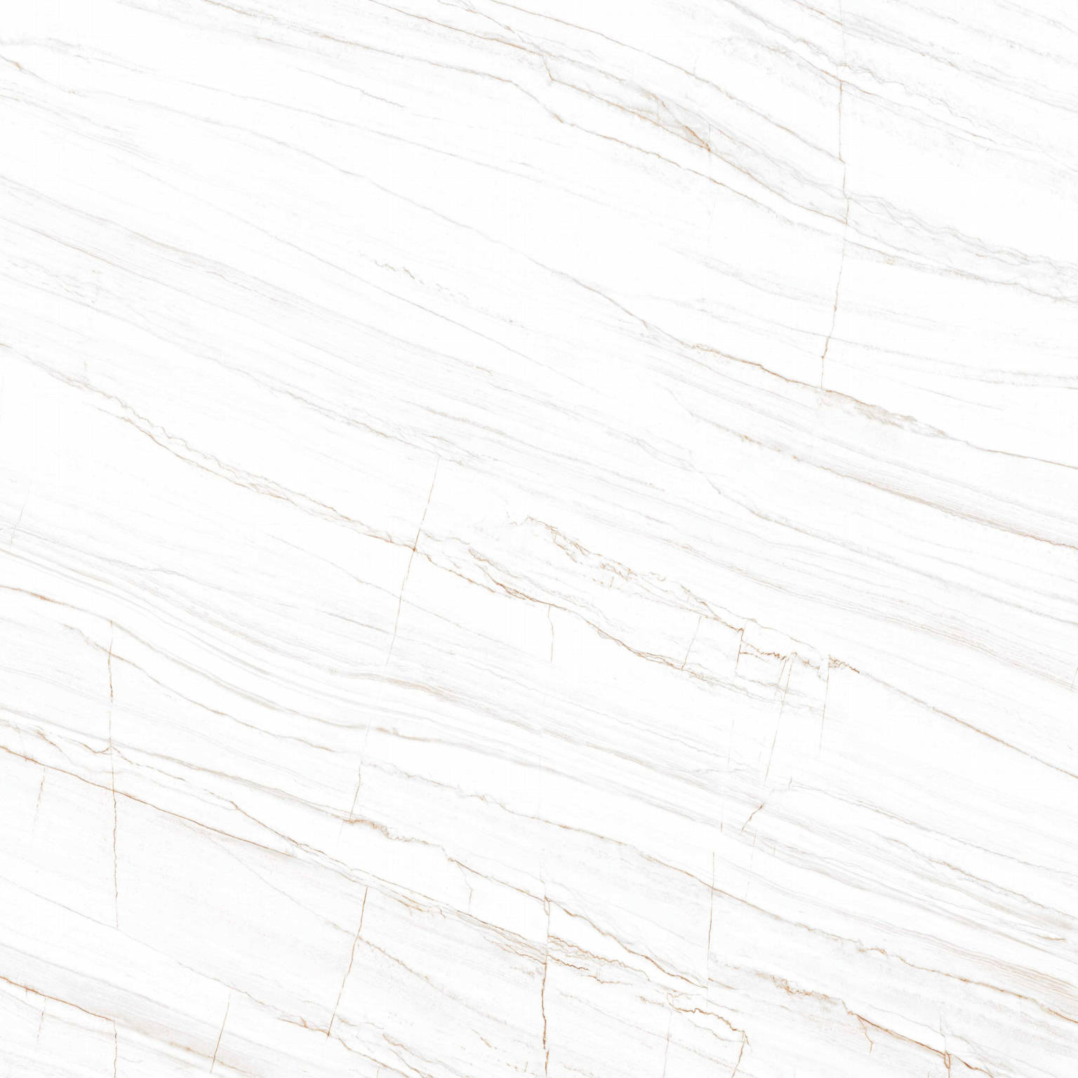 LINE WHITE POLISHED