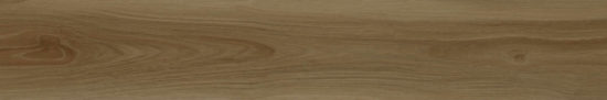 ELEMENT ROBLE | Porcemall