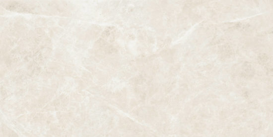 CREPUSCOLO CREAM PULIDO | Porcemall