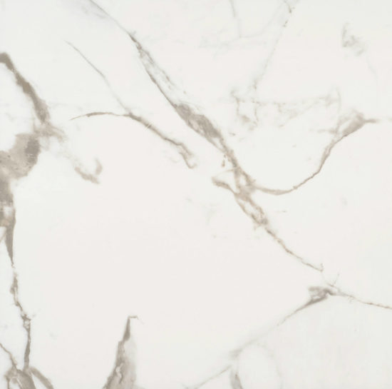 LOGAN GREY POLISHED | Porcemall