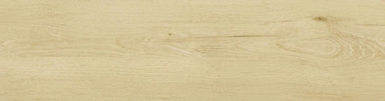 FEEL BONE   5mm - STONE PLASTIC COMPOSITE    12 MIL Wear Layer   Attached Underlayment  (1 mm pad)