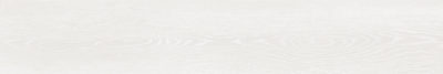 Muse Blanco