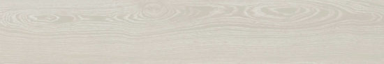 Muse Gris | Porcemall