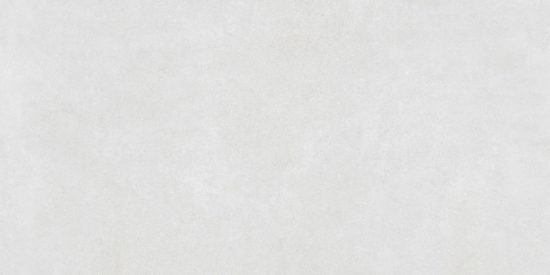 GRAVITY WHITE MATTE | Porcemall