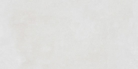 GRAVITY WHITE MATTE