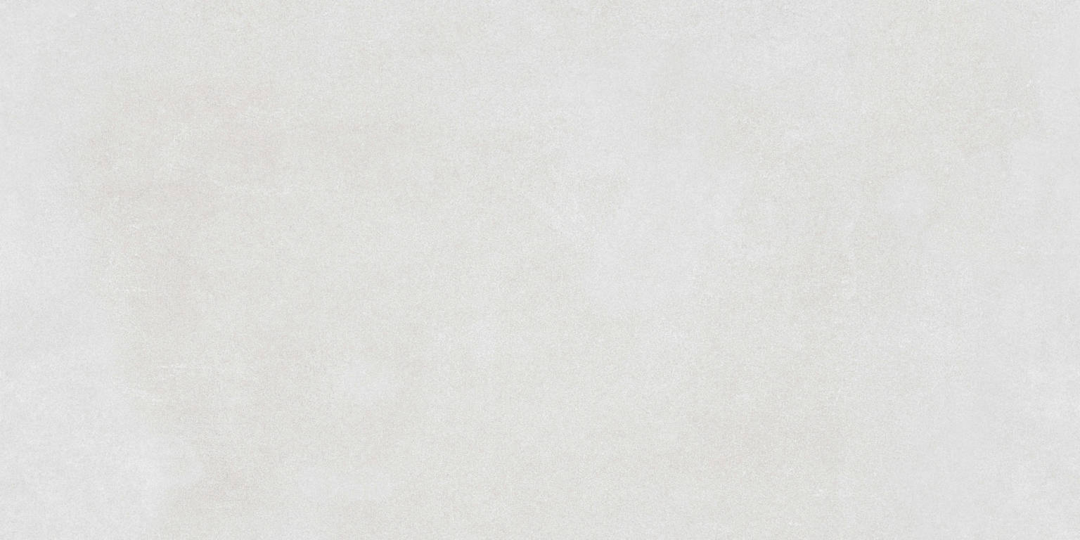 GRAVITY WHITE MATTE