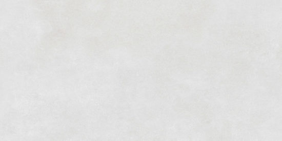GRAVITY WHITE MATTE | Porcemall