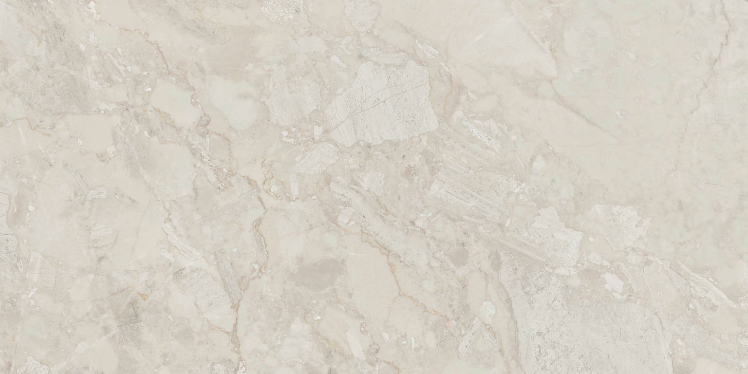 KUARTZ BEIGE MATTE
