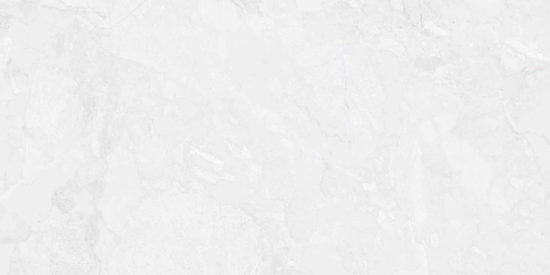 KUARTZ WHITE MATTE | Porcemall