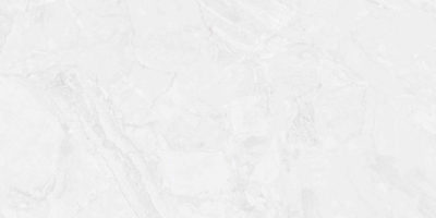 KUARTZ WHITE MATTE