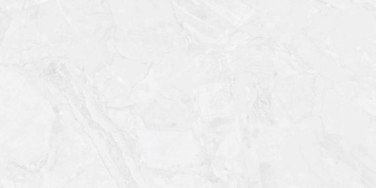 KUARTZ WHITE MATTE