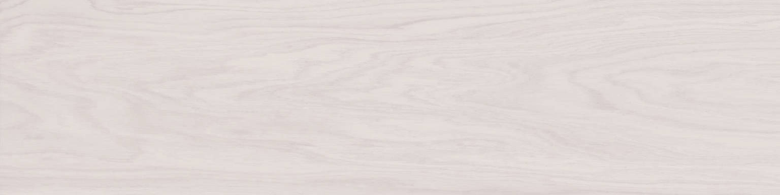 OXFORD BLANCO