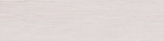 OXFORD BLANCO | Porcemall