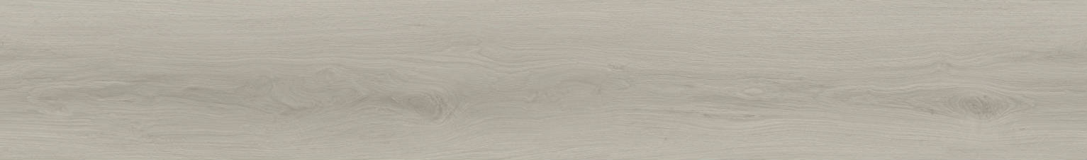 BOSTON ICE  5mm - STONE PLASTIC COMPOSITE   20 MIL Wear Layer   Attached Underlayment  (1 mm EVA)    