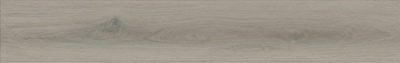 BOSTON PEARL  5mm – STONE PLASTIC COMPOSITE    20 MIL Wear Layer   Attached Underlayment  (1 mm EVA)