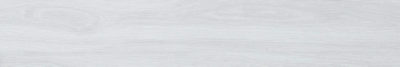 FOREST SNOW  5mm – STONE PLASTIC COMPOSITE   20 MIL Wear Layer   Attached Underlayment  (1 mm pad)