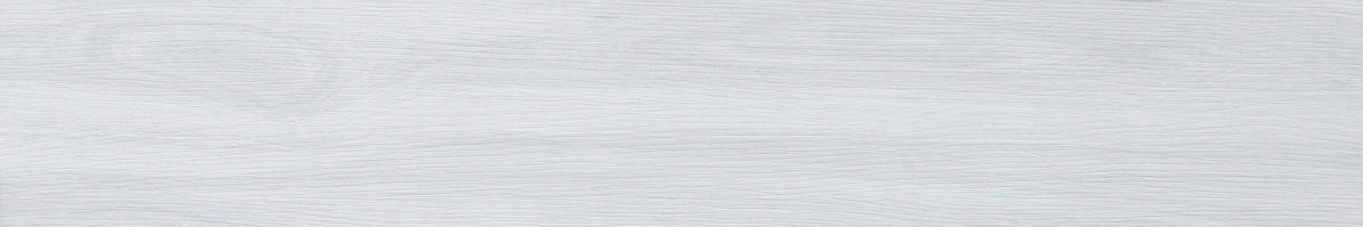 FOREST SNOW  5mm - STONE PLASTIC COMPOSITE   20 MIL Wear Layer   Attached Underlayment  (1 mm pad)   