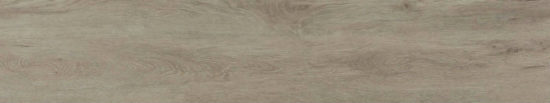 FOREST TAN   6.5MM  - STONE PLASTIC COMPOSITE  20 MIL Wear Layer   Attached Underlayment  (1.5 mm pad)