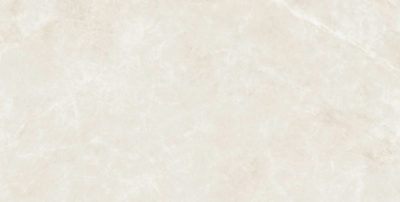 CREPUSCOLO CREAM MATTE
