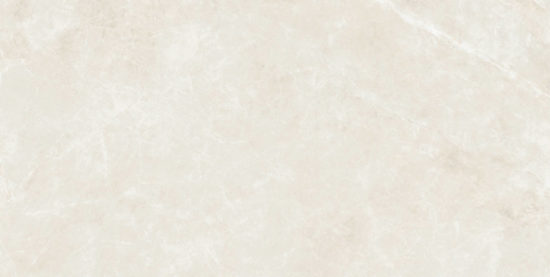 CREPUSCOLO CREAM MATTE | Porcemall