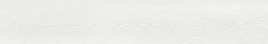Muse Blanco