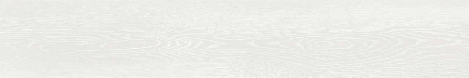 Muse Blanco