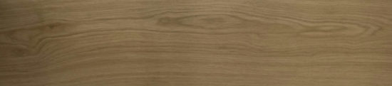OXFORD ROBLE | Porcemall