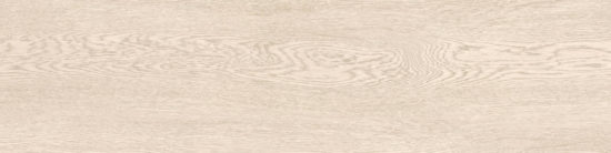 Adena Maple | Porcemall