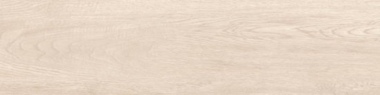 Adena Maple | Porcemall