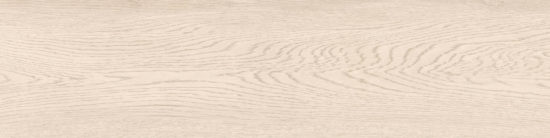 Adena Maple | Porcemall