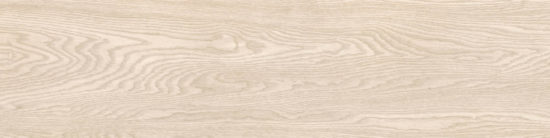 Adena Maple | Porcemall