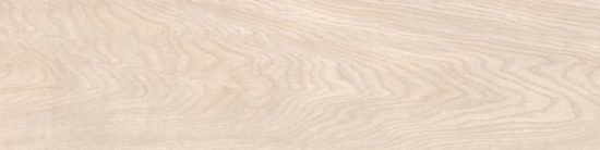 Adena Maple | Porcemall