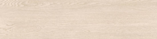 Adena Maple | Porcemall