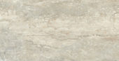 MARBLES TRAVERTINO FIELD C-1 | Porcemall