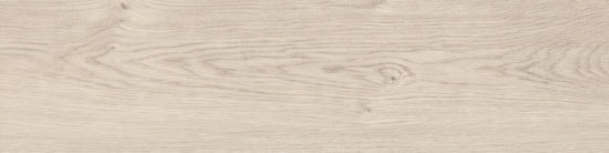 Vasey Maple | Porcemall