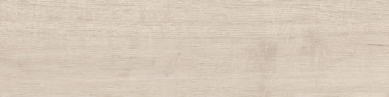Vasey Maple | Porcemall