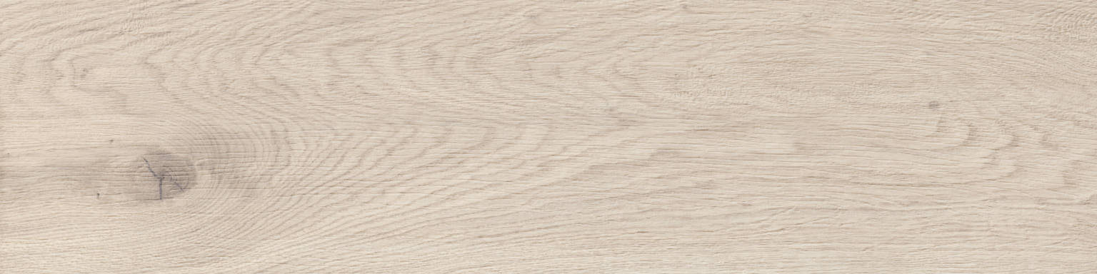 Vasey Maple