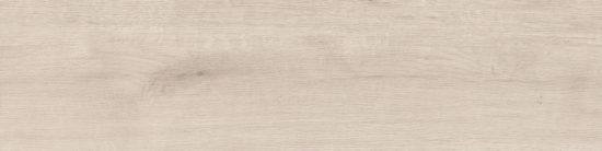 Vasey Maple | Porcemall