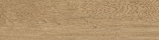 Vasey Oak | Porcemall
